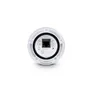 Ubiquiti UniFi UVC-G4-Bullet Netzwerk-Überwachungskamera