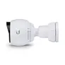 Ubiquiti UniFi UVC-G4-Bullet Netzwerk-Überwachungskamera
