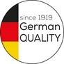 Beurer MG 180 Muskel-Massagegerät mit 6 Aufsätzen Akkubetrieb