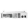 QNAP TS-832PXU-4G NAS System 8-Bay Education Artikel – Nachweispflichtig