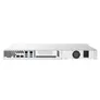 QNAP TS-432PXU-2G NAS System 4-Bay Education Artikel – Nachweispflichtig