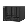 QNAP TS-932PX-4G NAS System 9-Bay Education Artikel – Nachweispflichtig