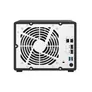 QNAP TS-932PX-4G NAS System 9-Bay Education Artikel – Nachweispflichtig