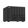 QNAP TS-932PX-4G NAS System 9-Bay Education Artikel – Nachweispflichtig