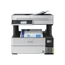 EPSON EcoTank ET-5150 Drucker Scanner Kopierer USB LAN WLAN 50€ Cashback