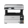EPSON EcoTank ET-5150 Drucker Scanner Kopierer USB LAN WLAN 50€ Cashback