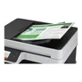EPSON EcoTank ET-5150 Drucker Scanner Kopierer USB LAN WLAN 50€ Cashback
