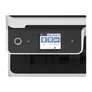 EPSON EcoTank ET-5150 Drucker Scanner Kopierer USB LAN WLAN 50€ Cashback