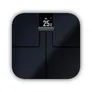 Garmin Index S2  Smart Scale Körperanalysewaage schwarz