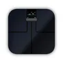 Garmin Index S2  Smart Scale Körperanalysewaage schwarz