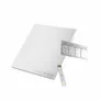 Nanoleaf Canvas Starter Kit - 9 Panels