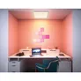 Nanoleaf Canvas Starter Kit - 9 Panels