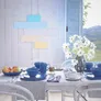 Nanoleaf Canvas Starter Kit - 17 Panels