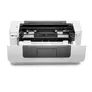 HP LaserJet Enterprise M406dn S/W-Laserdrucker Duplex USB LAN
