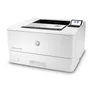 HP LaserJet Enterprise M406dn S/W-Laserdrucker Duplex USB LAN