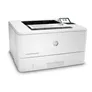 HP LaserJet Enterprise M406dn S/W-Laserdrucker Duplex USB LAN
