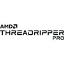 AMD Ryzen Threadripper PRO 3945WX (12x 4,0GHz) 64MB Cache Sockel WRX8