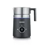 Severin SM 3585 Spuma 500 Induktions-Milchaufschäumer
