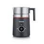Severin SM 3585 Spuma 500 Induktions-Milchaufschäumer