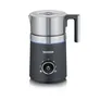 Severin SM 3586 Spuma 700 Induktions-Milchaufschäumer