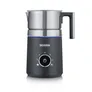 Severin SM 3586 Spuma 700 Induktions-Milchaufschäumer