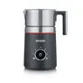 Severin SM 3586 Spuma 700 Induktions-Milchaufschäumer