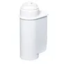 Bosch TCZ7003 BRITA Intenza Wasserfilter für Bosch-Kaffeevollautomaten