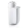 Bosch TCZ7003 BRITA Intenza Wasserfilter für Bosch-Kaffeevollautomaten