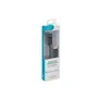 DIGITUS DisplayPort Adapter/Konverter, DP-HDMI Typ A St/Bu, 0.15m