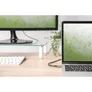 DIGITUS USB-C™ - HDMI® Video-Adapterkabel, UHD 4K / 30 Hz