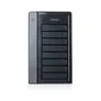 PROMISE PegasusPro R8 15,36 TB (8 x 1,92TB SSD)