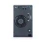 PROMISE PegasusPro R8 15,36 TB (8 x 1,92TB SSD)