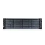 PROMISE PegasusPro R16 288 TB (16 x 18 TB HDD)
