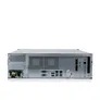 PROMISE PegasusPro R16 288 TB (16 x 18 TB HDD)
