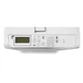 OKI C650dn LED Farblaserdrucker Duplex USB LAN