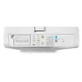 OKI C650dn LED Farblaserdrucker Duplex USB LAN