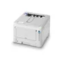 OKI C650dn LED Farblaserdrucker Duplex USB LAN
