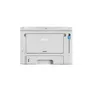 OKI C650dn LED Farblaserdrucker Duplex USB LAN