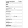 Dometic CFX3 35 Kompressor Kühlbox 32l 12/24V / 100-240V App-Steuerung