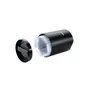 JURA 24167 Glacette für Glas-Milchbehälter schwarz