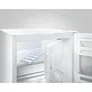 JURA 24167 Glacette für Glas-Milchbehälter schwarz
