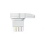 JURA 24160 WiFi Connect für Cool Control