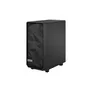 Fractal Design Meshify 2 Compact Black TG Light Tint Midi Tower Gaming Gehäuse