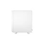 Fractal Design Meshify 2 Compact White TG Clear Tint Midi Tower Gaming Gehäuse