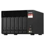 QNAP TS-673A-8G NAS System 6-Bay