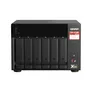 QNAP TS-673A-8G NAS System 6-Bay