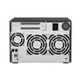 QNAP TS-673A-8G NAS System 6-Bay