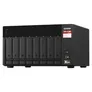 QNAP TS-873A-8G NAS System 8-Bay