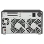 QNAP TS-873A-8G NAS System 8-Bay