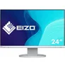 EIZO FlexScan EV2480-WT 23.8 Zoll Full HD IPS LED 16:9 60 Hz Monitor